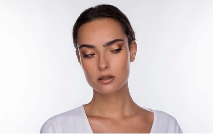 Тональный крем Foundation Pupa Milano Extreme Cover Foundation