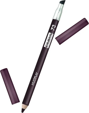 Карандаш для глаз Pupa Milano Rosewood Dream