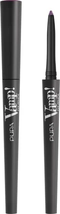 Eye Pencil Pupa Milano Vamp! Eye Pencil