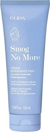 Cleansing Cream Pupa Milano Smog No More