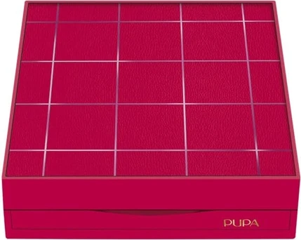 Косметичка Pupa Milano