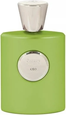 Extrait De Parfum Giardino Benessere
