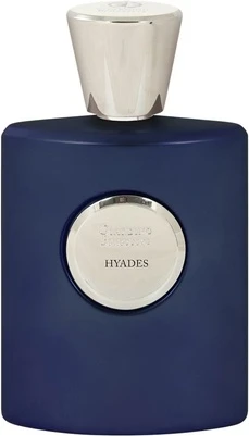Extrait De Parfum Giardino Benessere