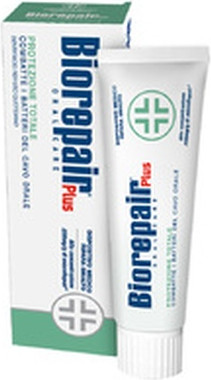 Зубная паста Biorepair Total Protection