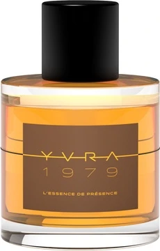Eau De Parfum Yvra Yvra 1979