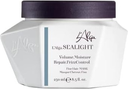 Маска L'Alga Sea Light Mask