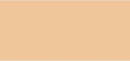 Жидкая тональная основа Tony Moly Ultra Fix Foundation