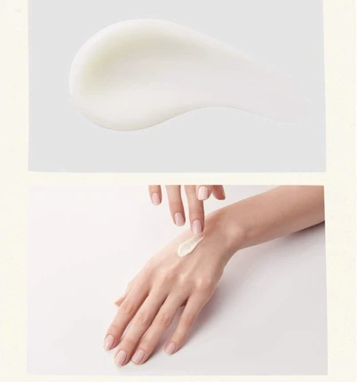 Крем для лица Skinfood SKIN FOOD Морковно-Каротиновый Успокаивающий Крем