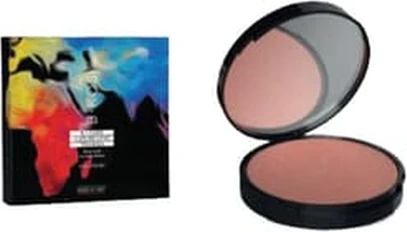 Румяна Margarita Capital Capital B Kos Blush 03 Peach