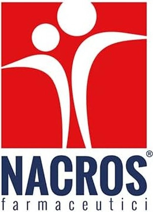 Биологически активная добавка Nacros