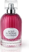 Eau De Parfum Laura Biagiotti