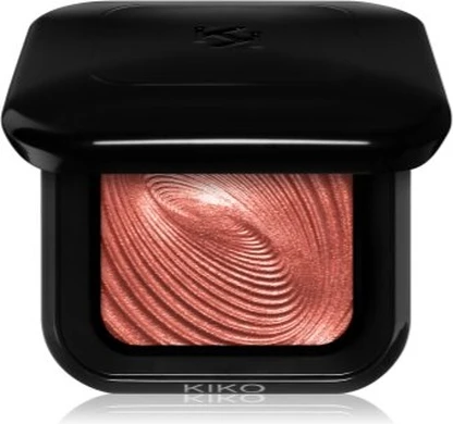 Тени для век Kiko Milano