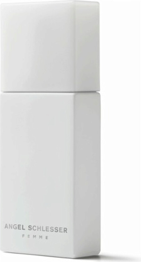 Eau de Toilette Angel Schlesser Femme