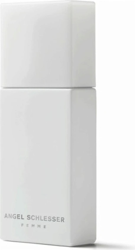 Eau de Toilette Angel Schlesser Femme