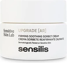 Крем для лица Sensilis Upgrade Ar Cream