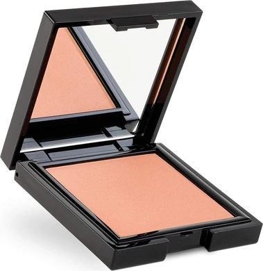 Румяна Sensilis Velvet Blush