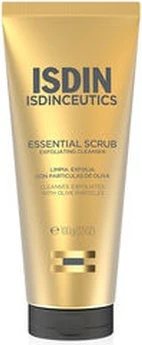 Скраб для лица ISDIN Isdinceutics Essential Scrub
