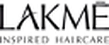 Глиняная маска Lakme
