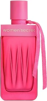 Парфюмерная вода Women'secret Intimate Delight