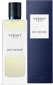 Туалетная вода Versace Due Mondi
