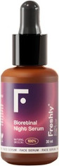 Сыворотка Freshly Cosmetics