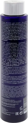 Маска против старения Miriam Quevedo Extreme Intensive Anti-Aging Luxe Masque