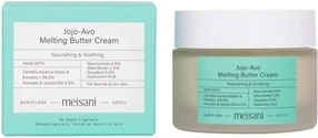 Крем для лица Meisani Jojo-Avo Melting Butter Cream