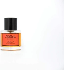 Парфюмерная вода L'Occitane