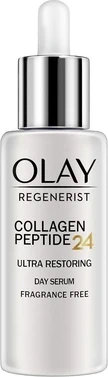 Дневная сыворотка Olay Regenerist Collagen Peptide24