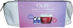 Крем Olay Regenerist Retinol Крем для Шеи