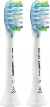 Насадки для электрической зубной щетки Philips Sonicare Adaptive Clean