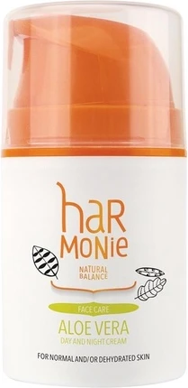 Дневной Крем Harmonie