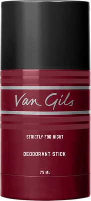 Дезодорант-стик Van Gils Strictly For Men