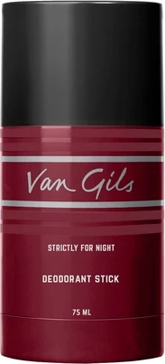 Дезодорант-стик Van Gils Strictly For Men