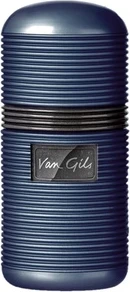 Eau De Toilette Van Gils