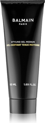 Гель Balmain Hair Couture Styling Gel Средней Фиксации