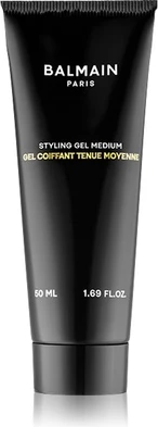 Гель Balmain Hair Couture Styling Gel Средней Фиксации