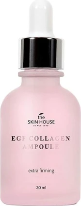 Ампула The Skin House Egf Collagen Ampoule