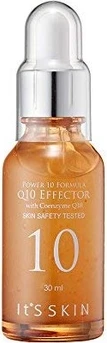 Сыворотка It's Skin Power 10 Formula Q10 Effector