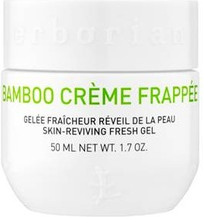 Гель для лица Erborian Bamboo Creme Frappee