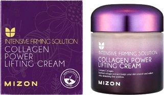 Крем для лица Mizon Collagen Power Lifting Cream