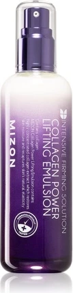 Эмульсия для лица Mizon Collagen Power