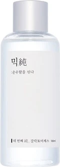 Сыворотка Mixsoon Galactomyces Ferment Essence