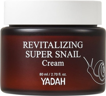 Крем для лица Yadah