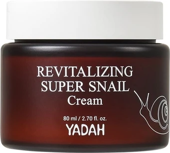 Крем для лица Yadah