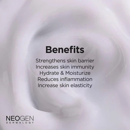 Сыворотка для лица Dermalogy By Neogenlab Real Ferment Micro Serum