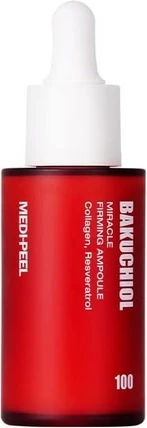 Антивозрастная сыворотка Medipeel Bakuchiol Miracle Firming Ampoule