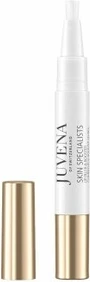 Бальзам для губ Juvena Specialist Lip Filler & Booster