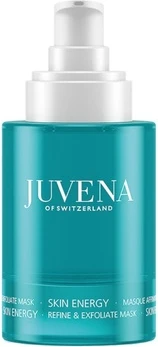 Очищающая маска Juvena Refine Exfoliating Mask