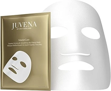 Тканевая маска Juvena MasterCare Express Firming Bio Fleece Mask